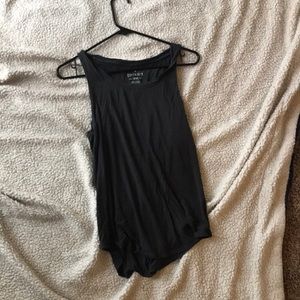 American Eagle soft and sexy tank